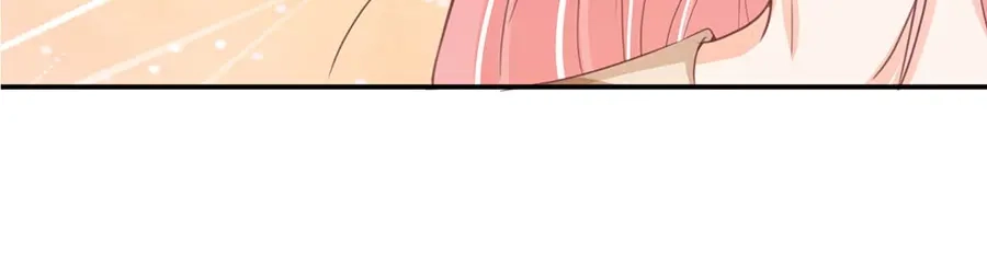 《王爵的私有宝贝》第221话 第25页