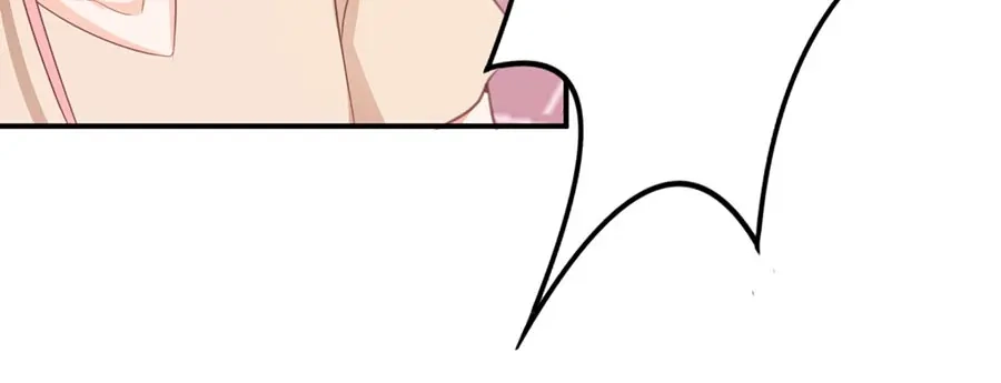 《王爵的私有宝贝》第222话 第18页