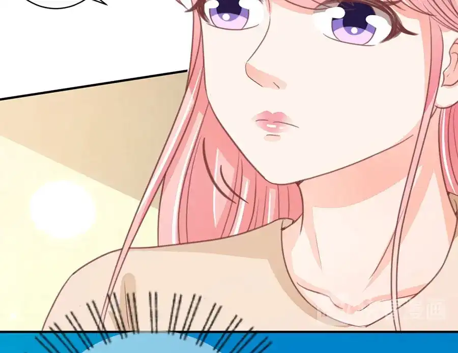 《王爵的私有宝贝》第222话 第22页