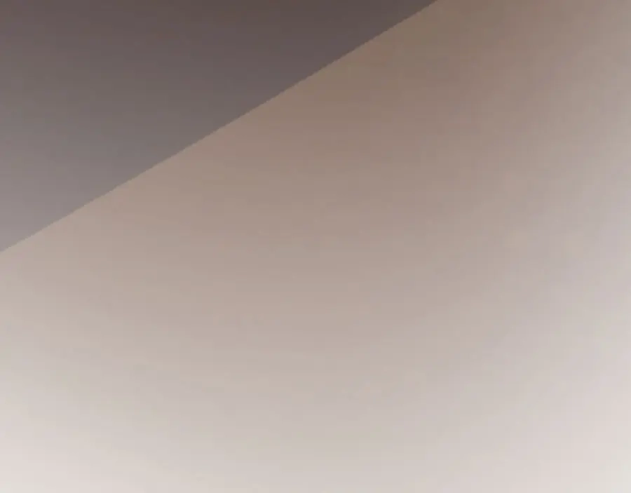 《王爵的私有宝贝》第222话 第91页