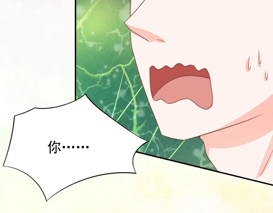 《王爵的私有宝贝》第222话 第69页