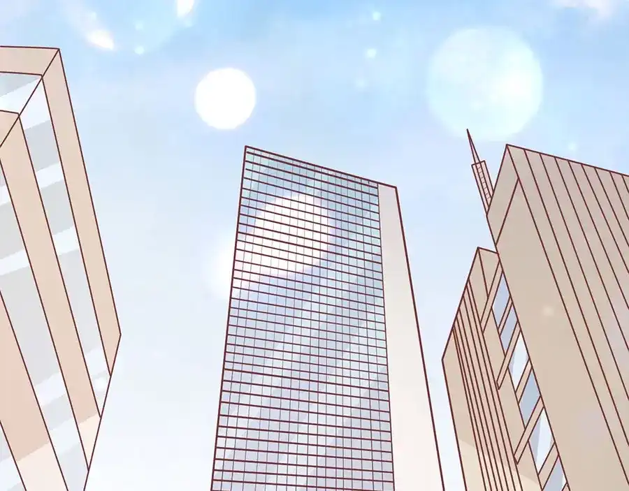《王爵的私有宝贝》第222话 第26页