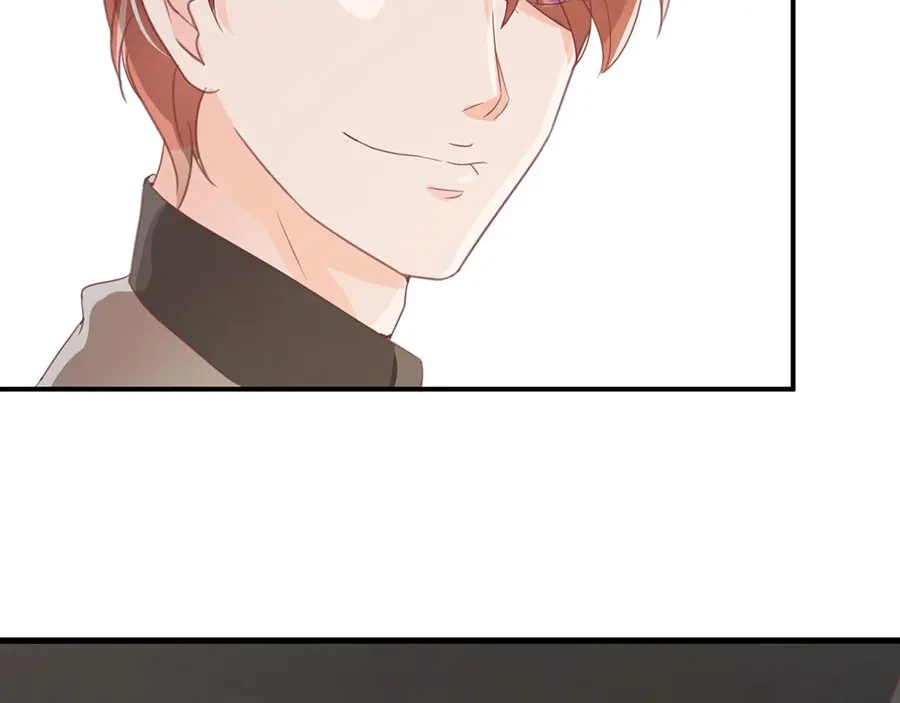 《王爵的私有宝贝》第222话 第86页