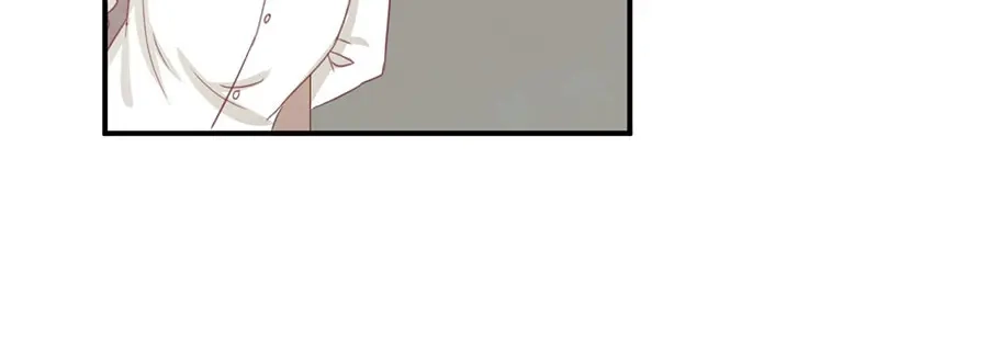 《王爵的私有宝贝》第223话 第30页