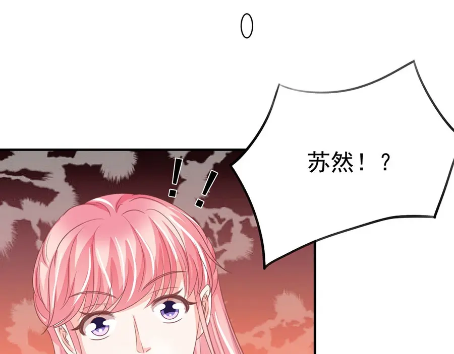 《王爵的私有宝贝》第223话 第46页