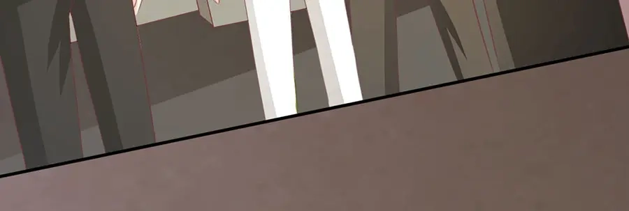《王爵的私有宝贝》第223话 第14页