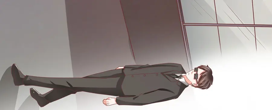 《王爵的私有宝贝》第223话 第67页