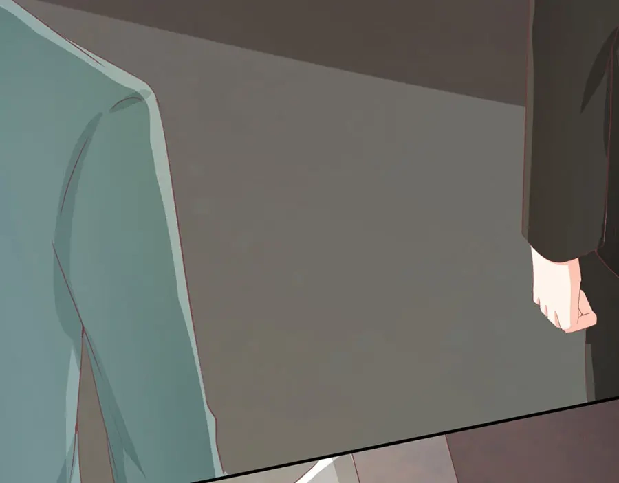 《王爵的私有宝贝》第223话 第11页
