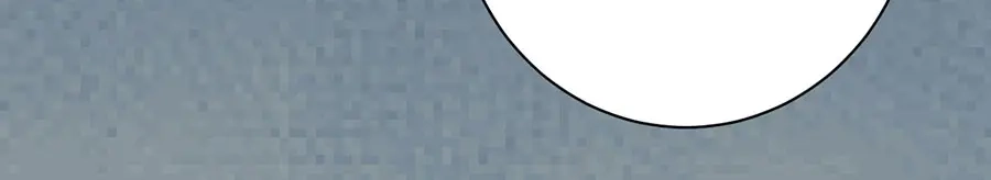 《王爵的私有宝贝》第223话 第34页
