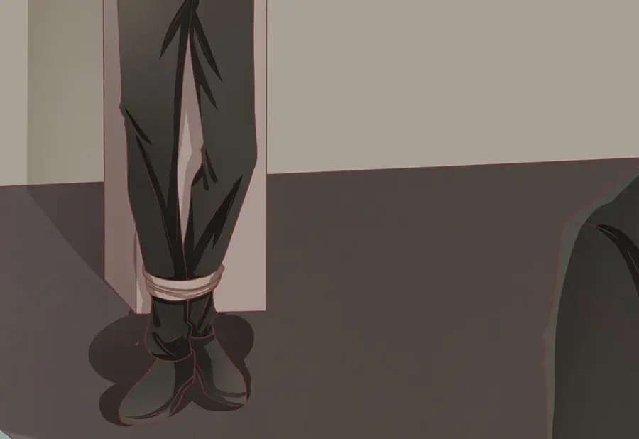 《王爵的私有宝贝》第223话 第10页