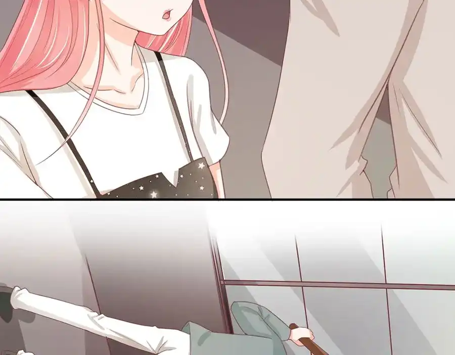《王爵的私有宝贝》第223话 第65页