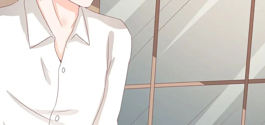 《王爵的私有宝贝》第223话 第18页