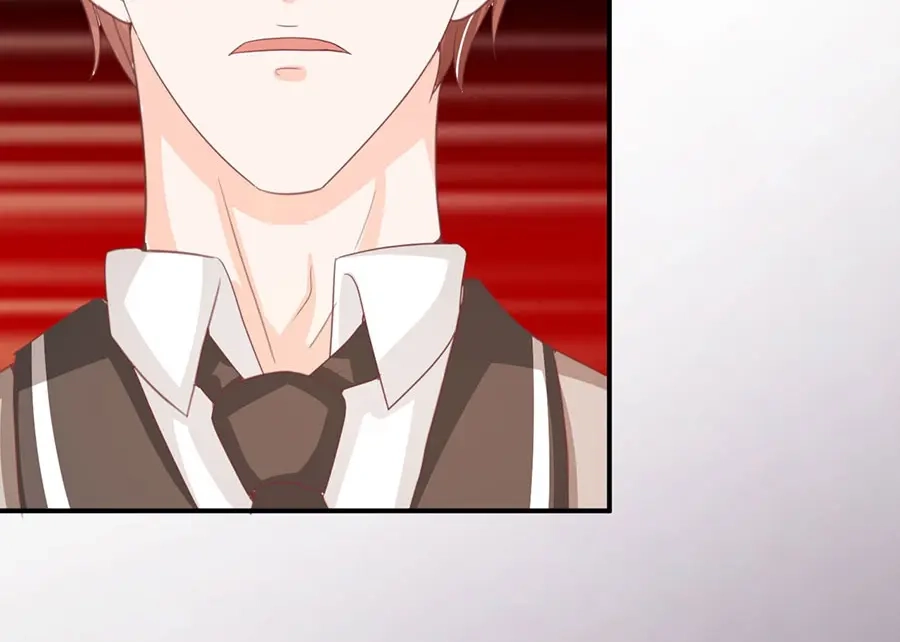 《王爵的私有宝贝》第223话 第53页