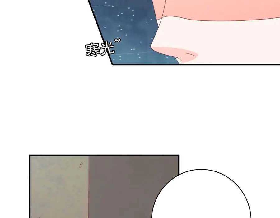 《王爵的私有宝贝》第223话 第28页