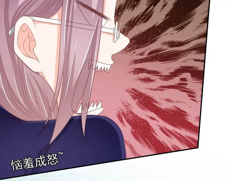 《王爵的私有宝贝》第224话 第67页