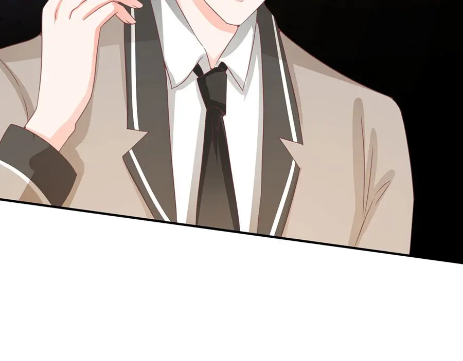 《王爵的私有宝贝》第224话 第57页