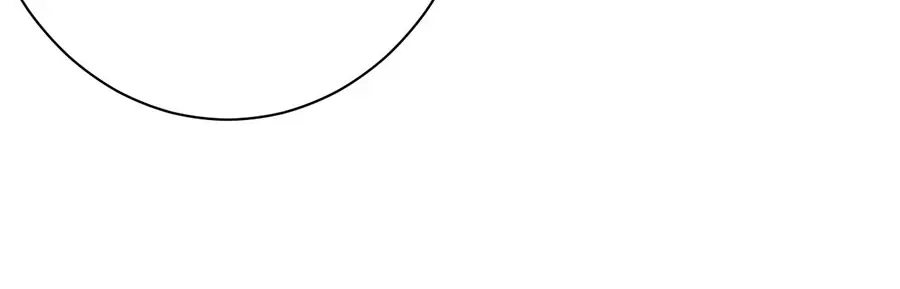 《王爵的私有宝贝》第224话 第78页