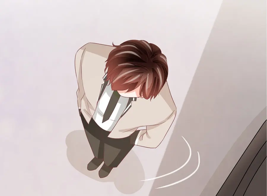 《王爵的私有宝贝》第224话 第36页