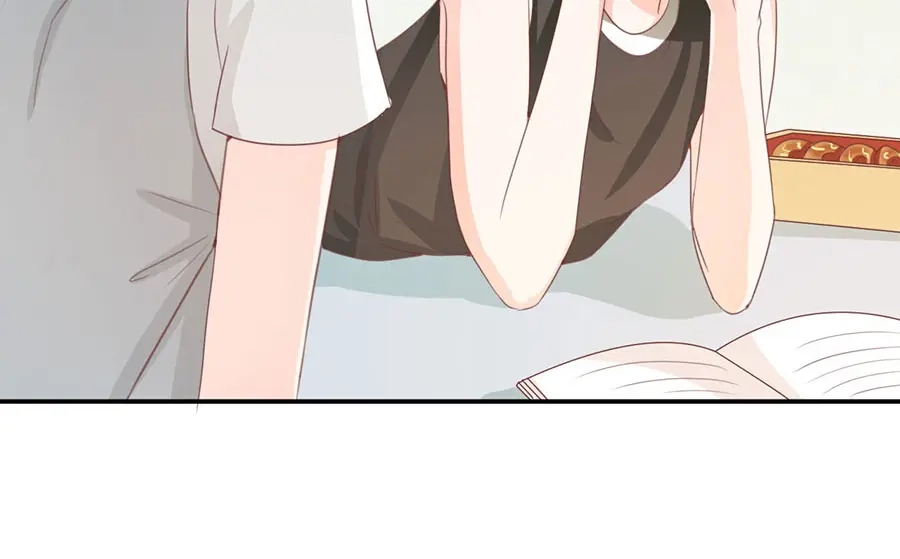 《王爵的私有宝贝》第225话 第78页