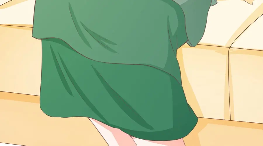 《王爵的私有宝贝》第225话 第48页