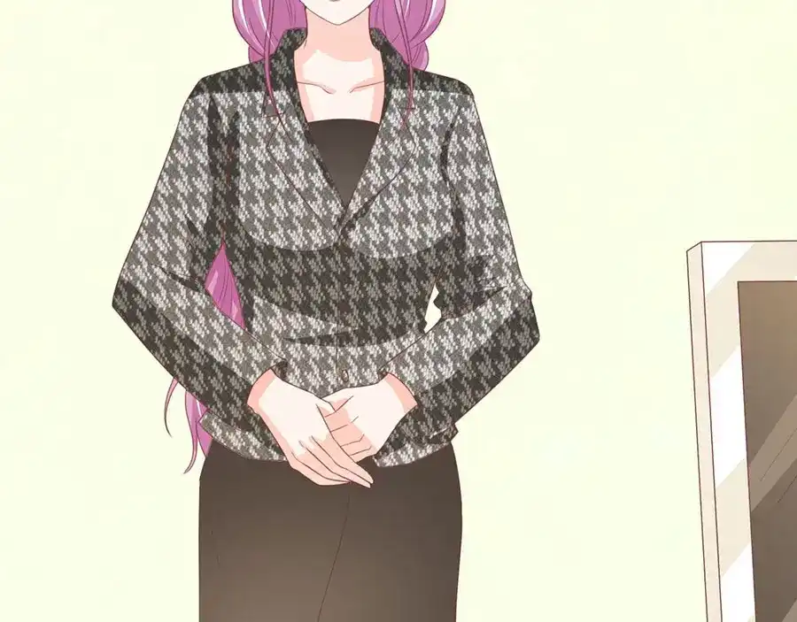 《王爵的私有宝贝》第225话 第16页