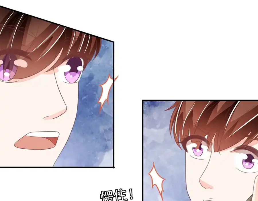 《王爵的私有宝贝》第225话 第66页