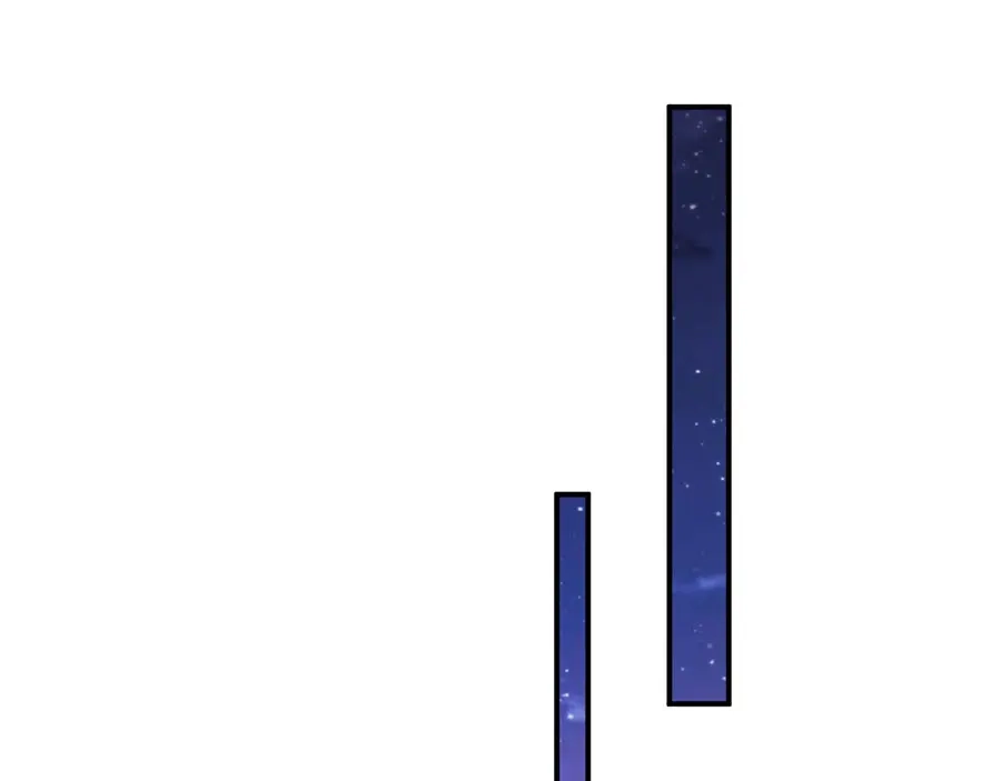 《王爵的私有宝贝》第225话 第22页