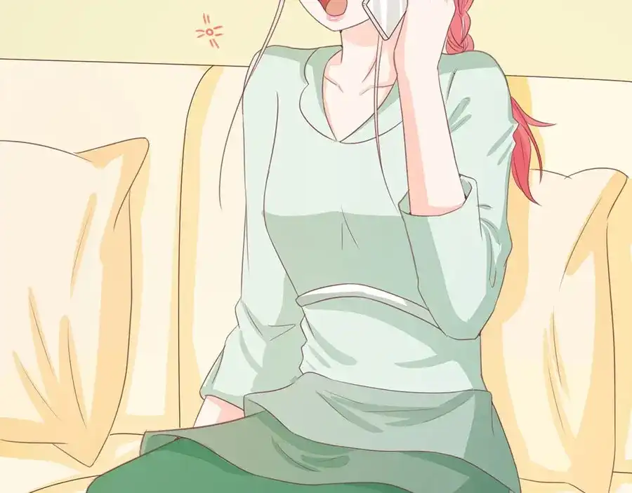 《王爵的私有宝贝》第225话 第47页