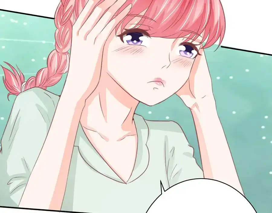 《王爵的私有宝贝》第225话 第34页