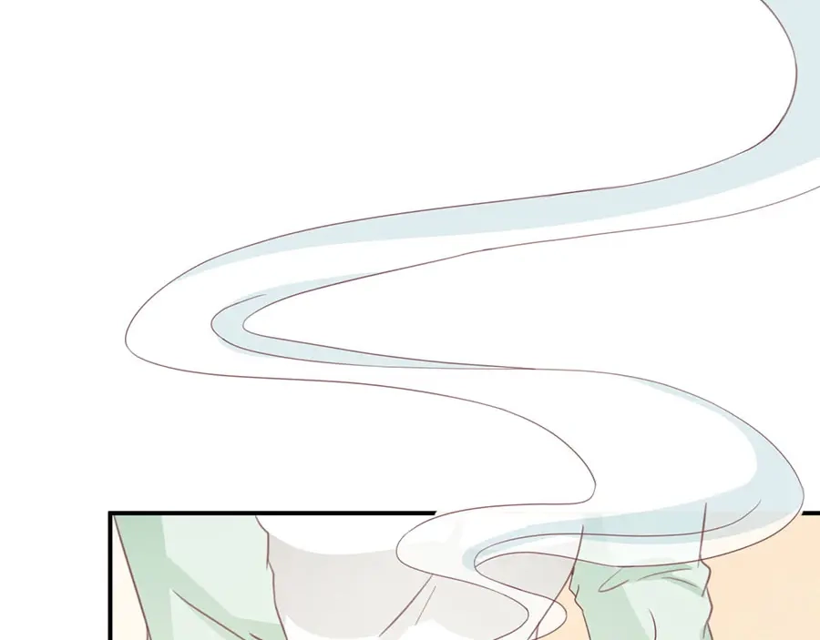 《王爵的私有宝贝》第225话 第24页