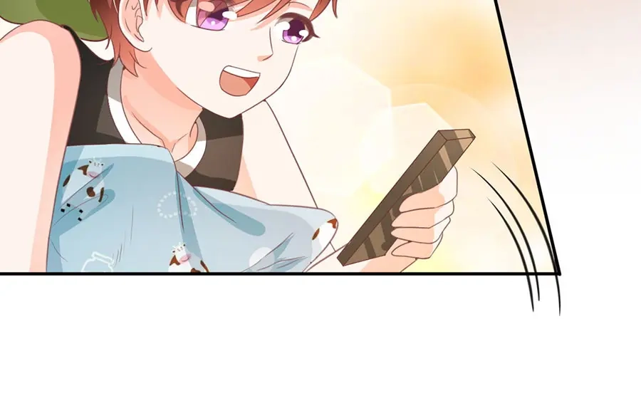《王爵的私有宝贝》第225话 第41页