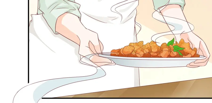 《王爵的私有宝贝》第225话 第25页
