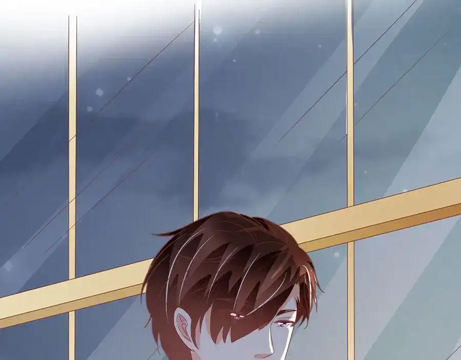 《王爵的私有宝贝》第226话 第59页