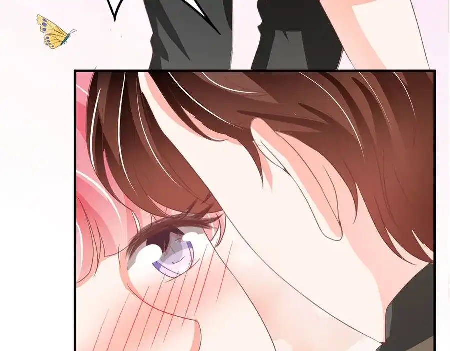 《王爵的私有宝贝》第226话 第25页