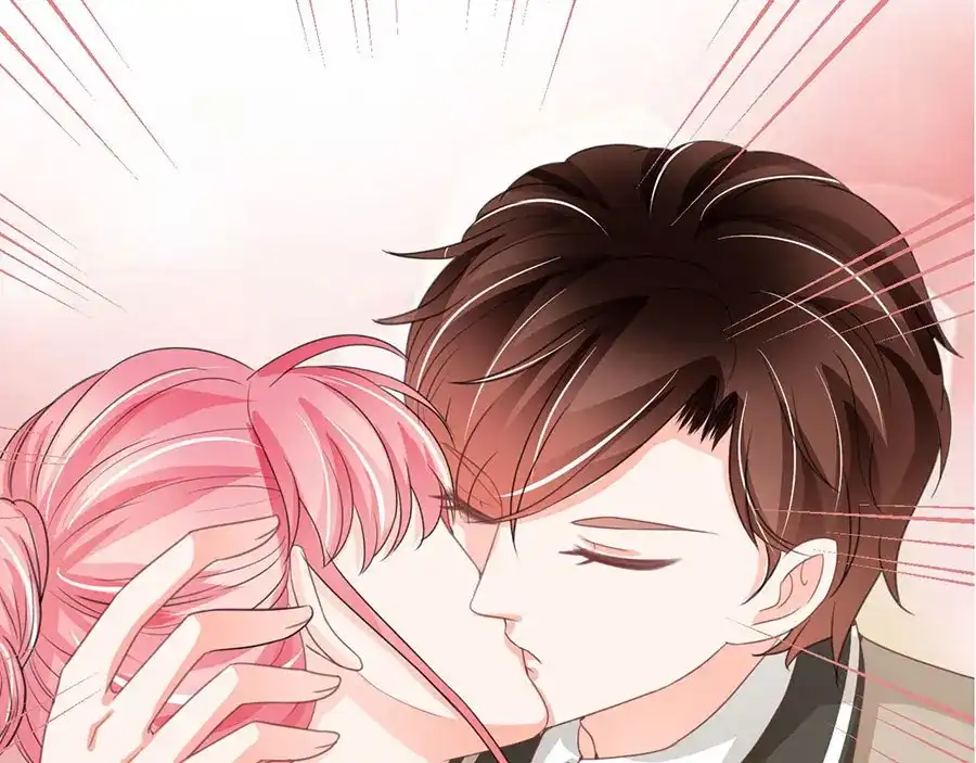 《王爵的私有宝贝》第226话 第28页