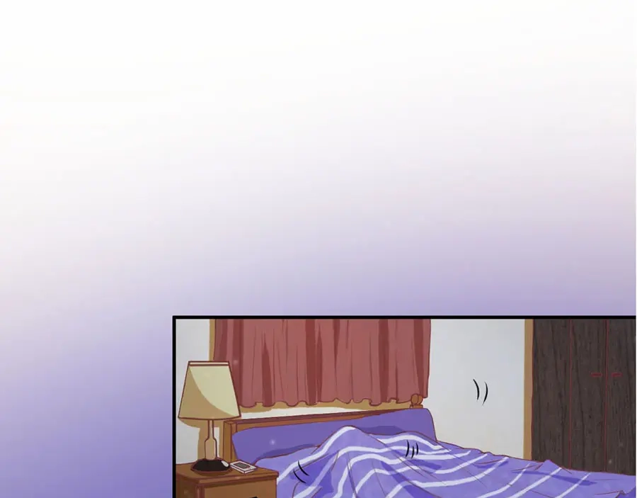 《王爵的私有宝贝》第226话 第63页