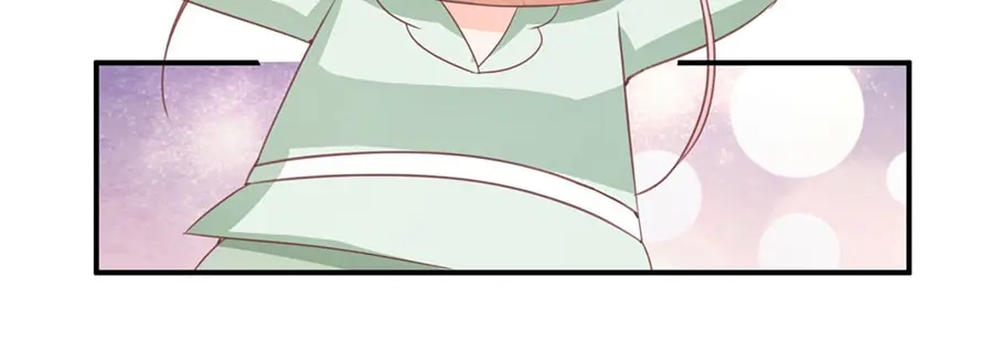 《王爵的私有宝贝》第226话 第53页