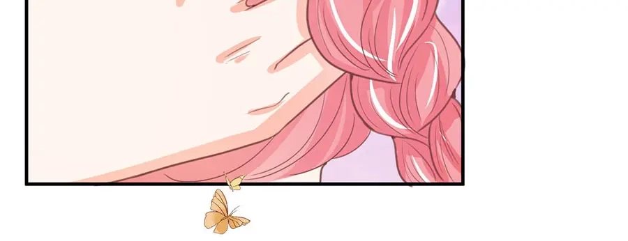 《王爵的私有宝贝》第226话 第36页