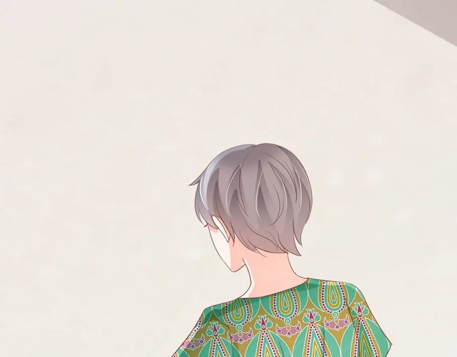 《王爵的私有宝贝》第227话 第73页