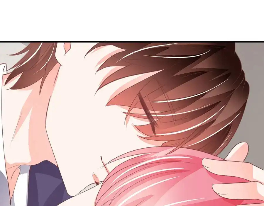 《王爵的私有宝贝》第227话 第66页