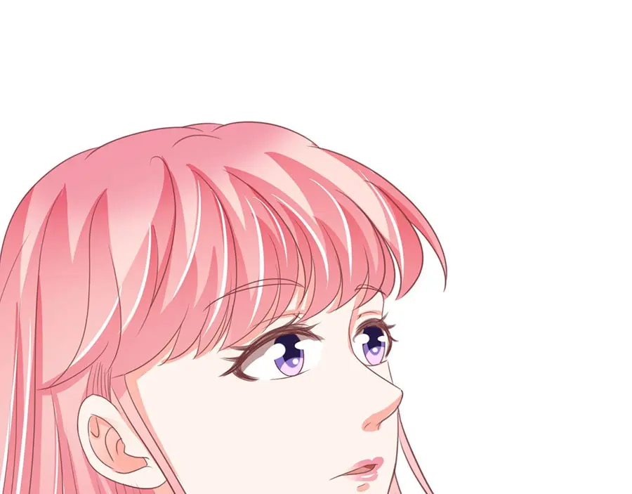 《王爵的私有宝贝》第227话 第9页