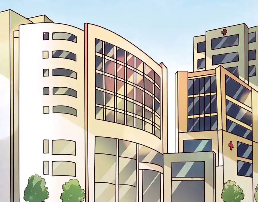 《王爵的私有宝贝》第227话 第70页