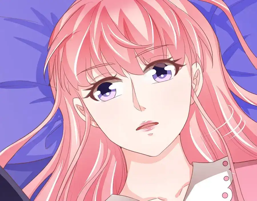 《王爵的私有宝贝》第227话 第41页