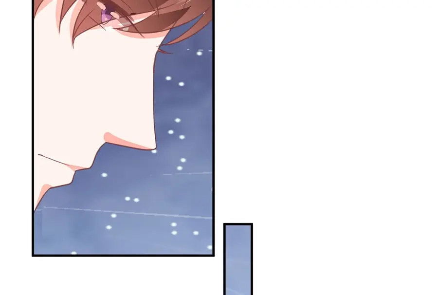 《王爵的私有宝贝》第227话 第61页