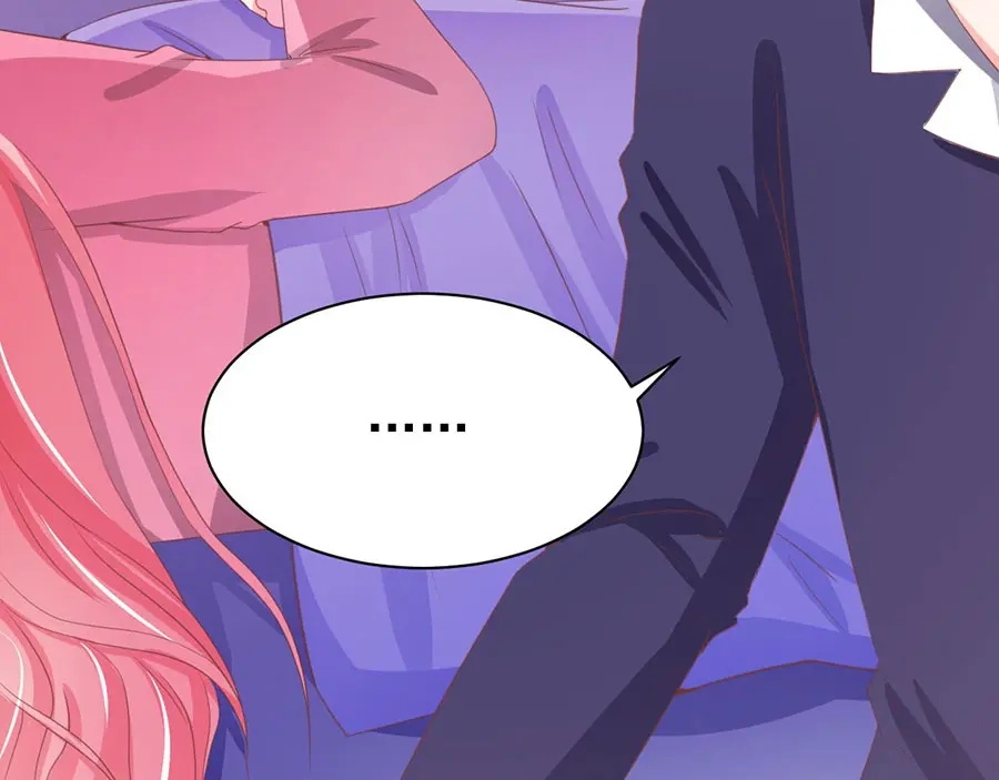 《王爵的私有宝贝》第227话 第59页