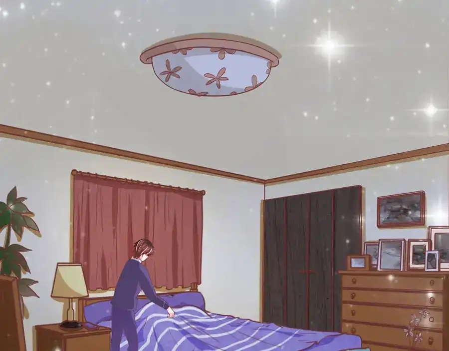 《王爵的私有宝贝》第227话 第36页