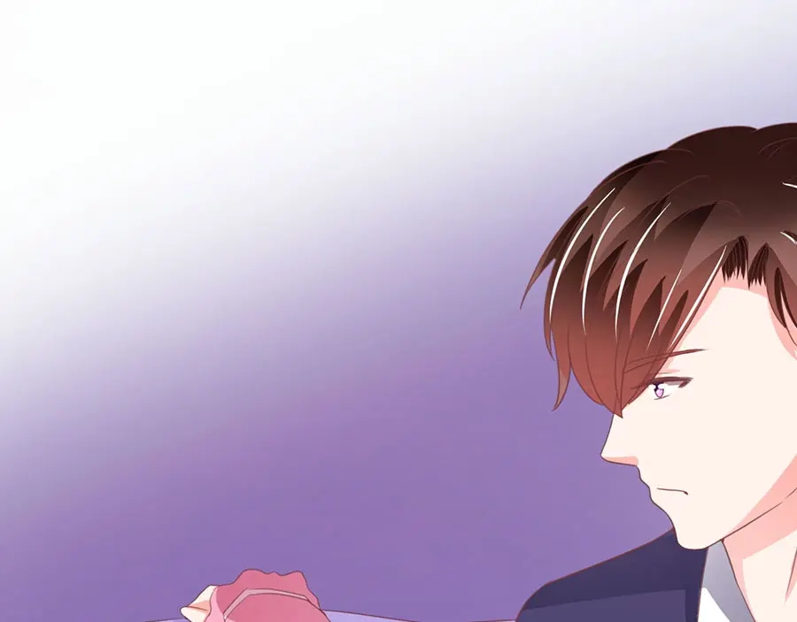 《王爵的私有宝贝》第227话 第58页