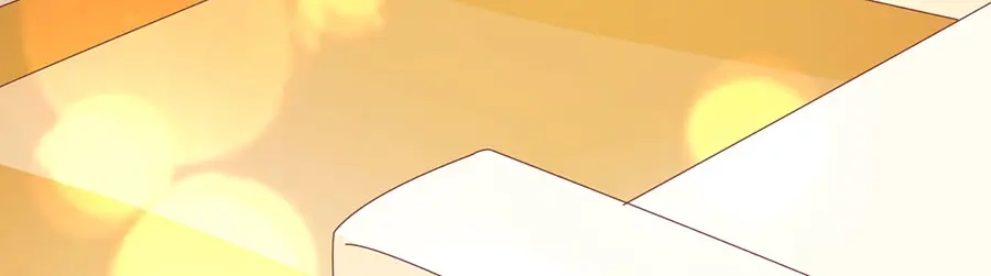《王爵的私有宝贝》第228话 第71页