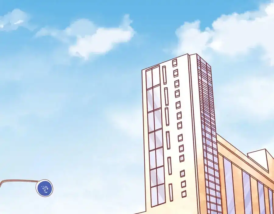 《王爵的私有宝贝》第228话 第65页