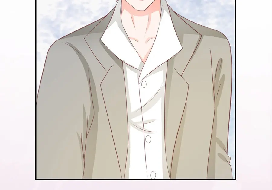 《王爵的私有宝贝》第228话 第14页